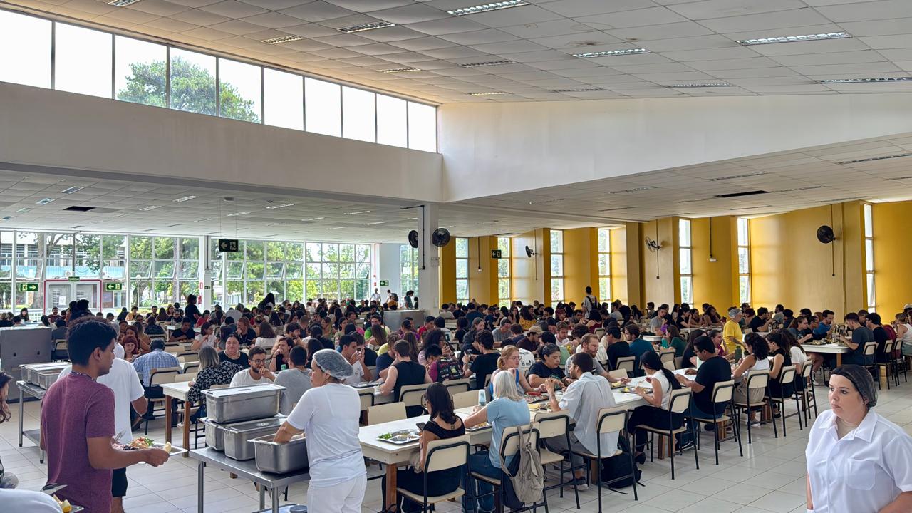 WhatsApp Image 2026-01-18 at 00.22.03.jpeg