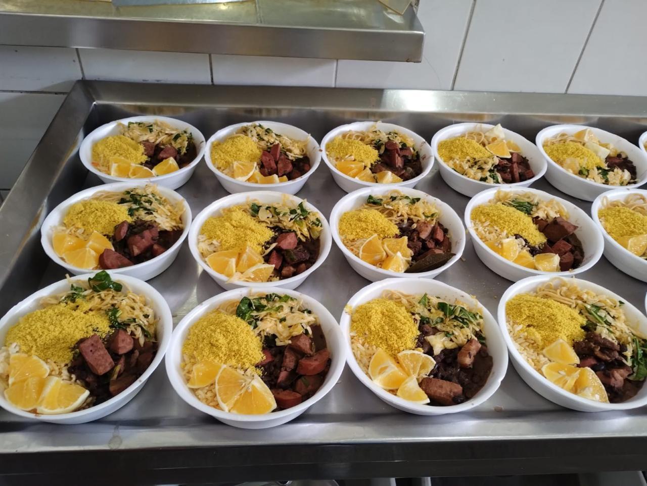 WhatsApp Image 2026-01-18 at 00.22.50.jpeg