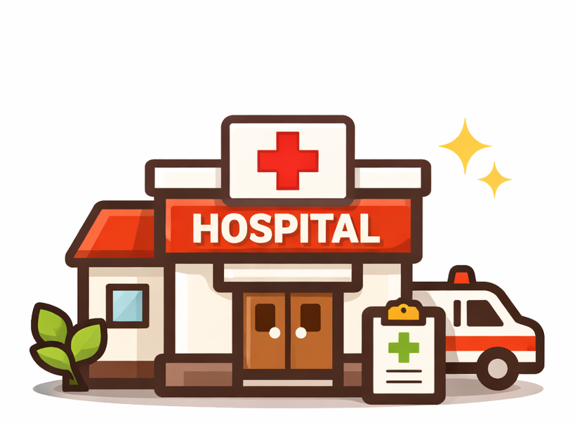 ChatGPT Image 17 de jan. de 2026, 11_21_00.png