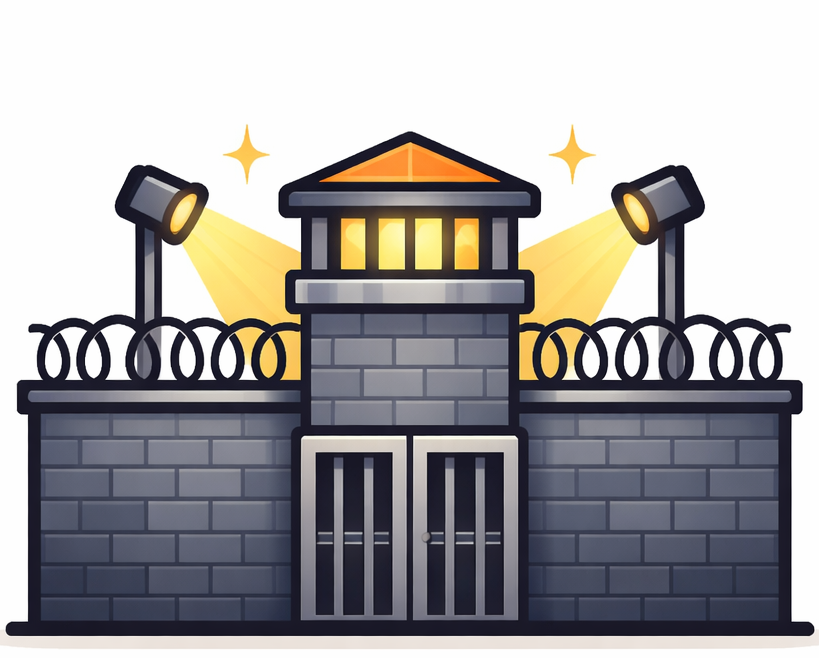 ChatGPT Image 17 de jan. de 2026, 10_28_20.png